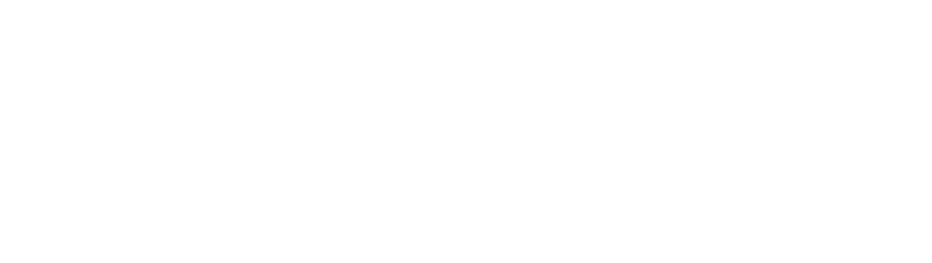 DMCI Homes white color without tagline 2019